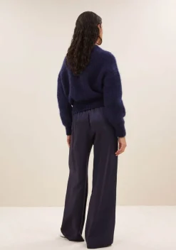 BY-BAR PANTALON