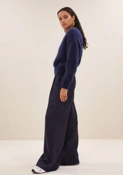 BY-BAR PANTALON