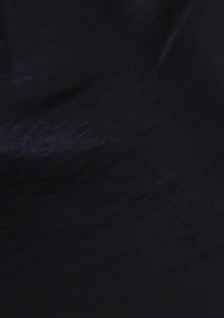BY-BAR PANTALON