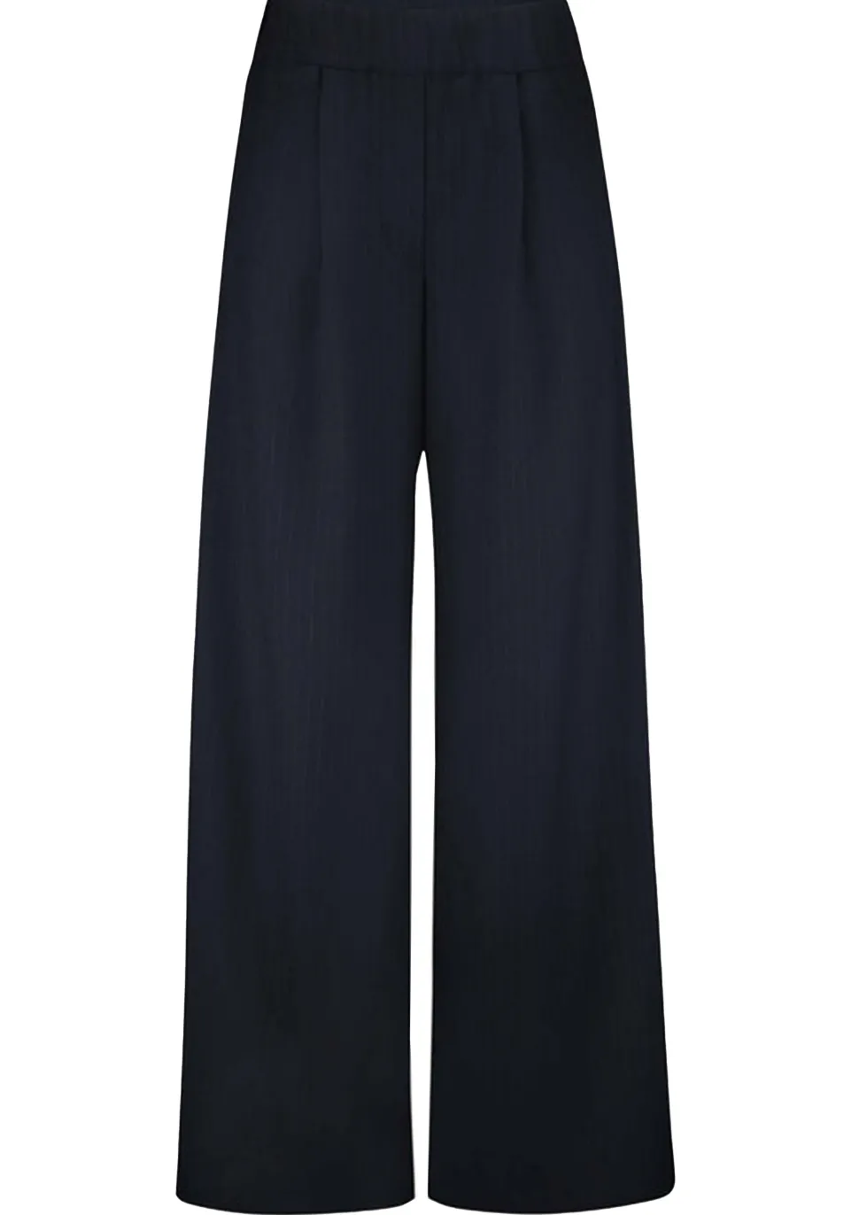 BY-BAR PANTALON