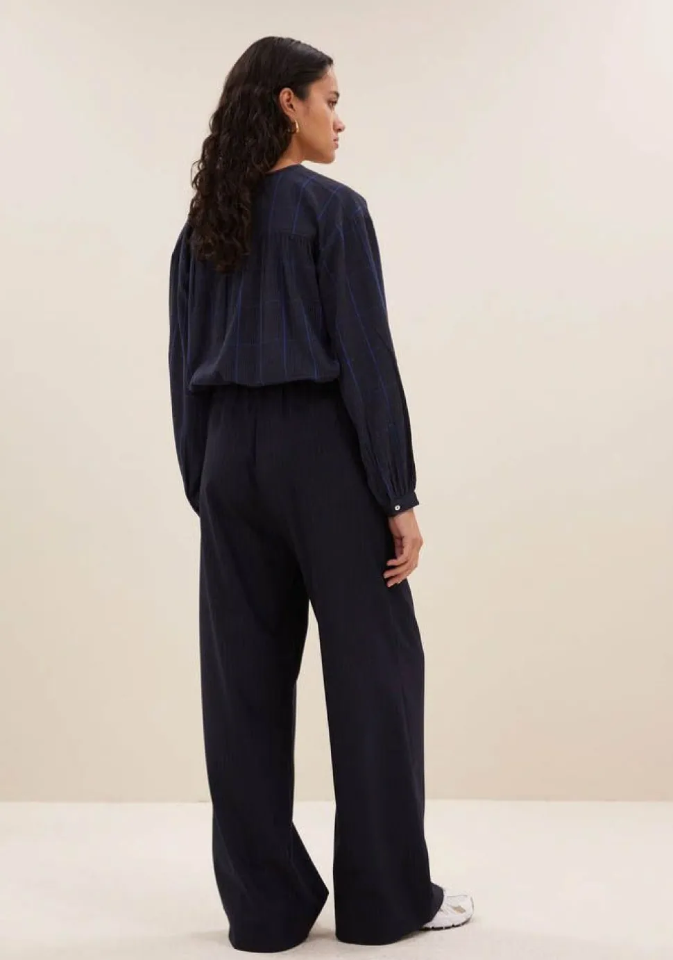 BY-BAR PANTALON