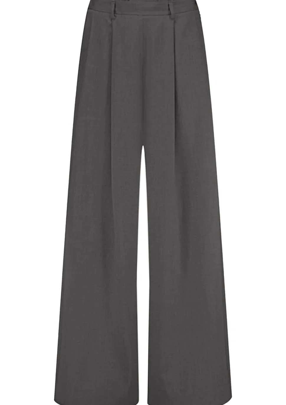 BY-BAR PANTALON
