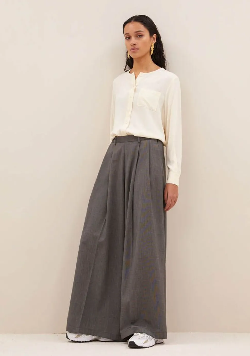 BY-BAR PANTALON
