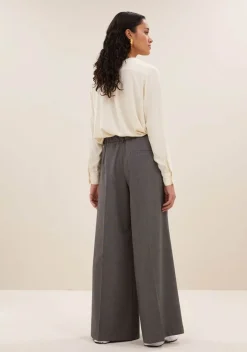 BY-BAR PANTALON
