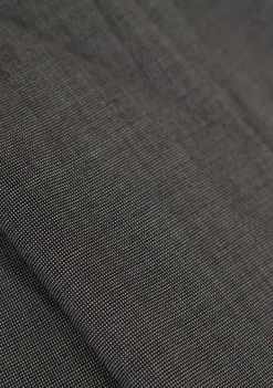 BY-BAR PANTALON
