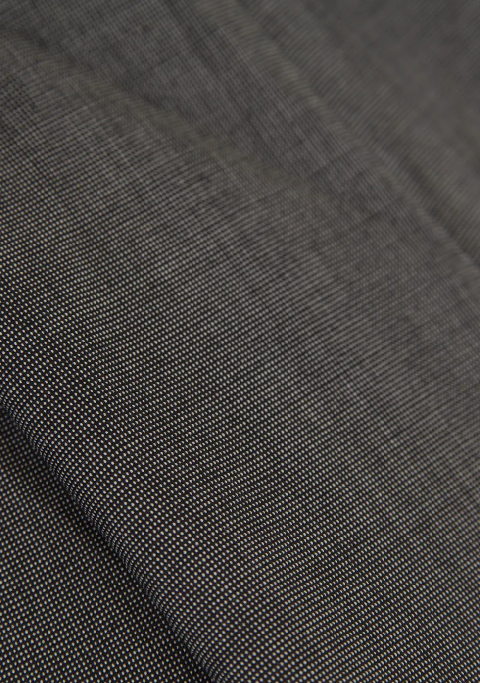 BY-BAR PANTALON