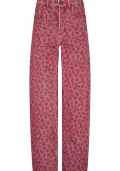 BY-BAR PANTALON