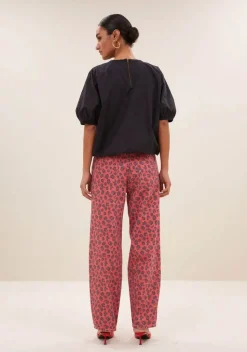 BY-BAR PANTALON