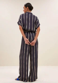 BY-BAR PANTALON
