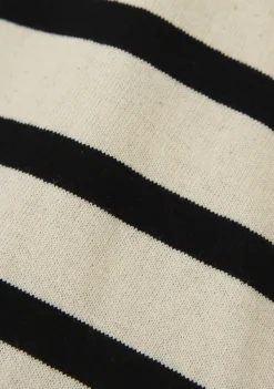 BY-BAR SHIRT
