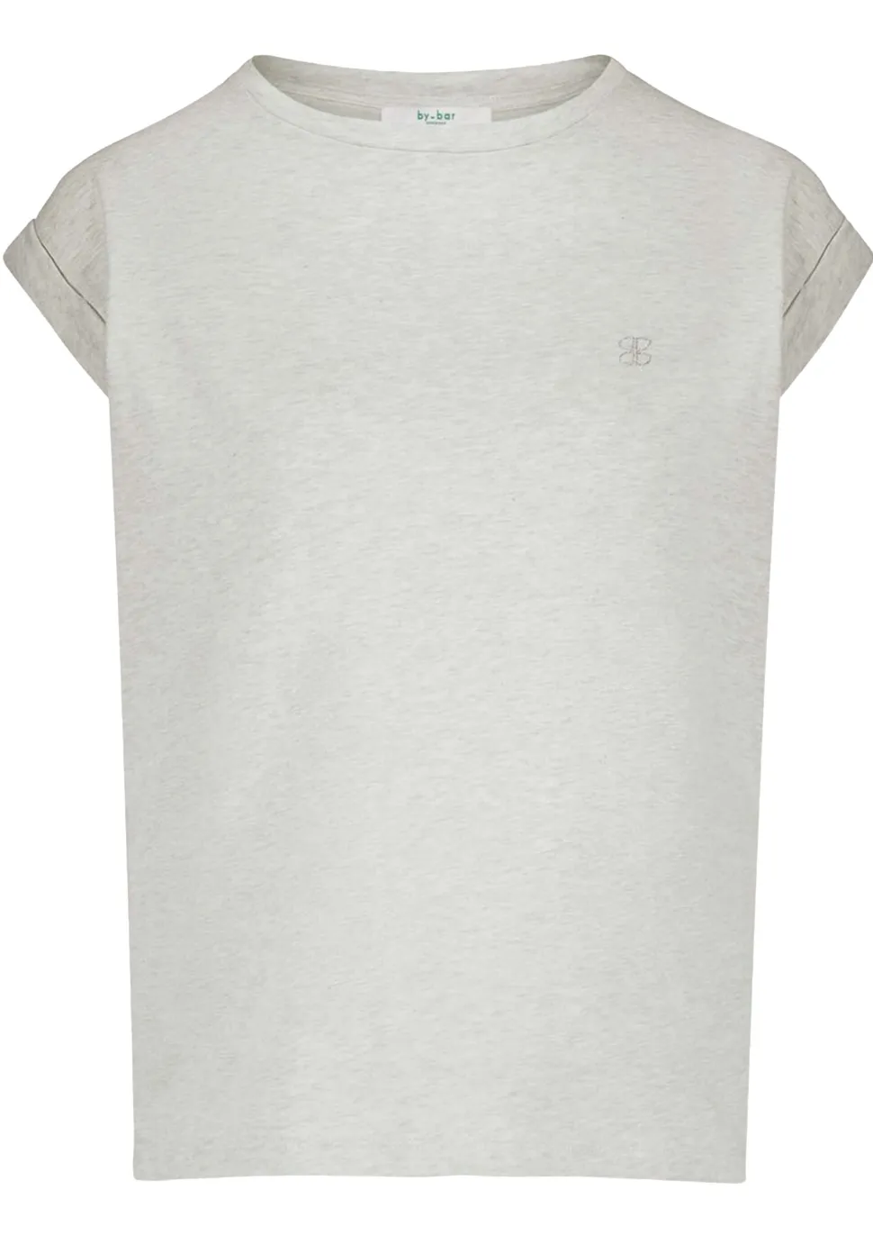 BY-BAR SHIRT
