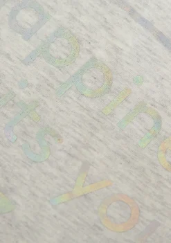 BY-BAR SHIRT