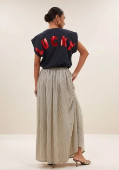 BY-BAR SHIRT