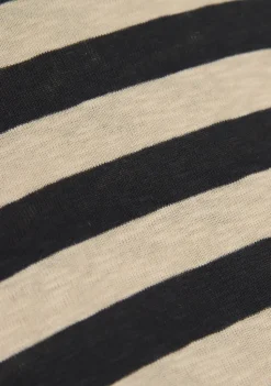 BY-BAR SHIRT