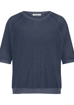BY-BAR SHIRT