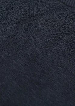 BY-BAR SHIRT