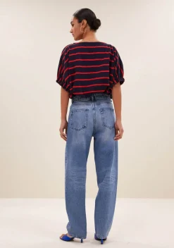 BY-BAR SHIRT