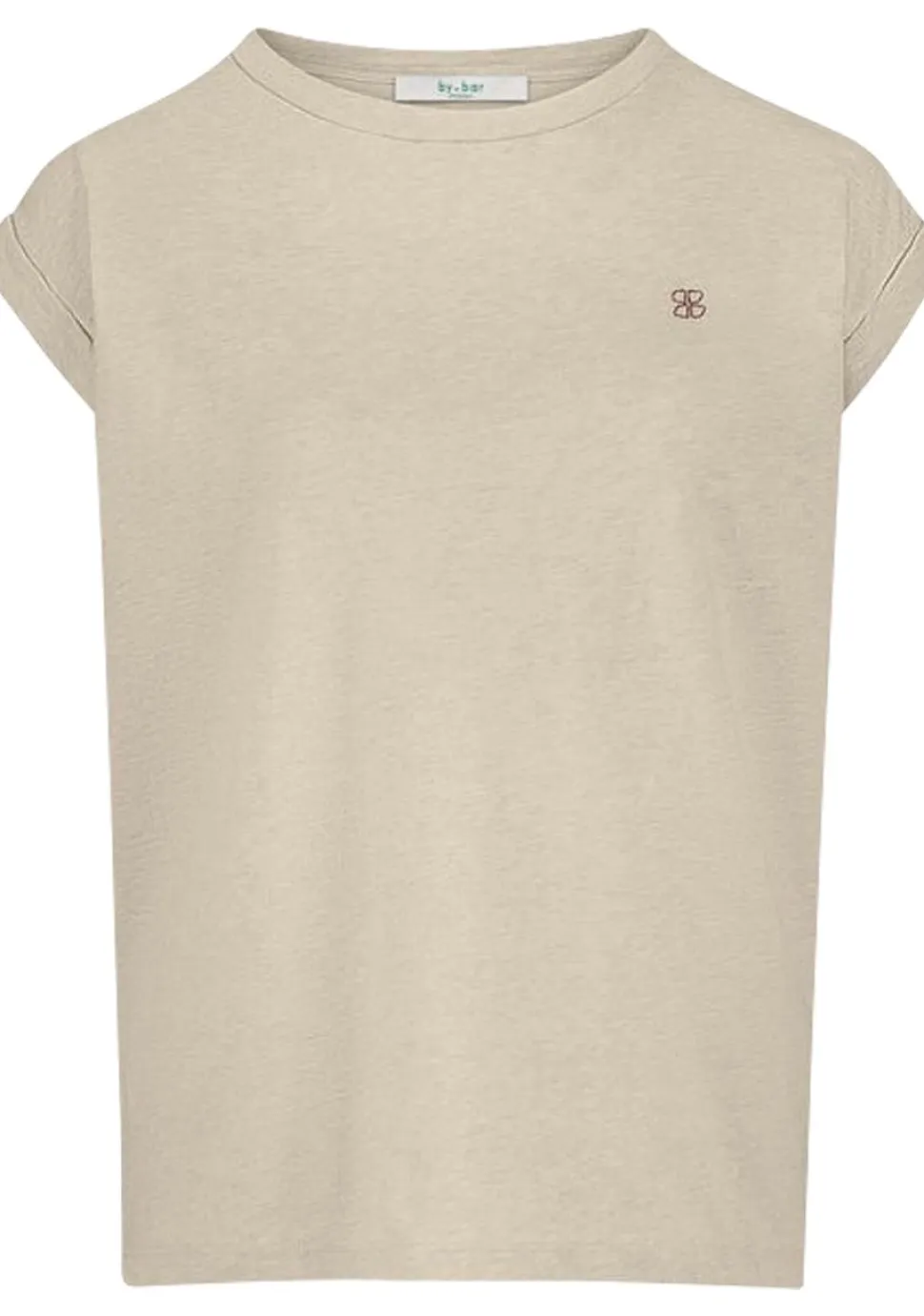 BY-BAR SHIRT