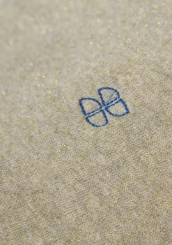 BY-BAR SWEATER