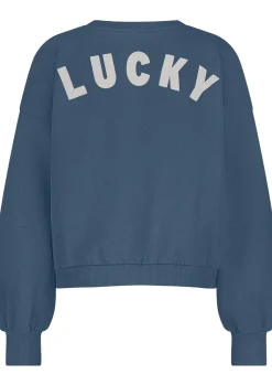 BY-BAR SWEATER
