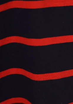 BY-BAR TOP