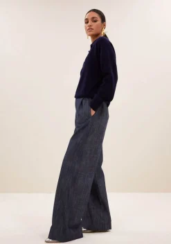 BY-BAR TRUI