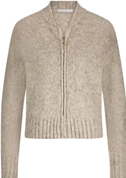 BY-BAR VEST