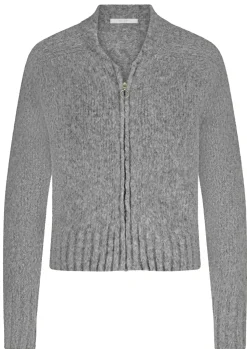 BY-BAR VEST