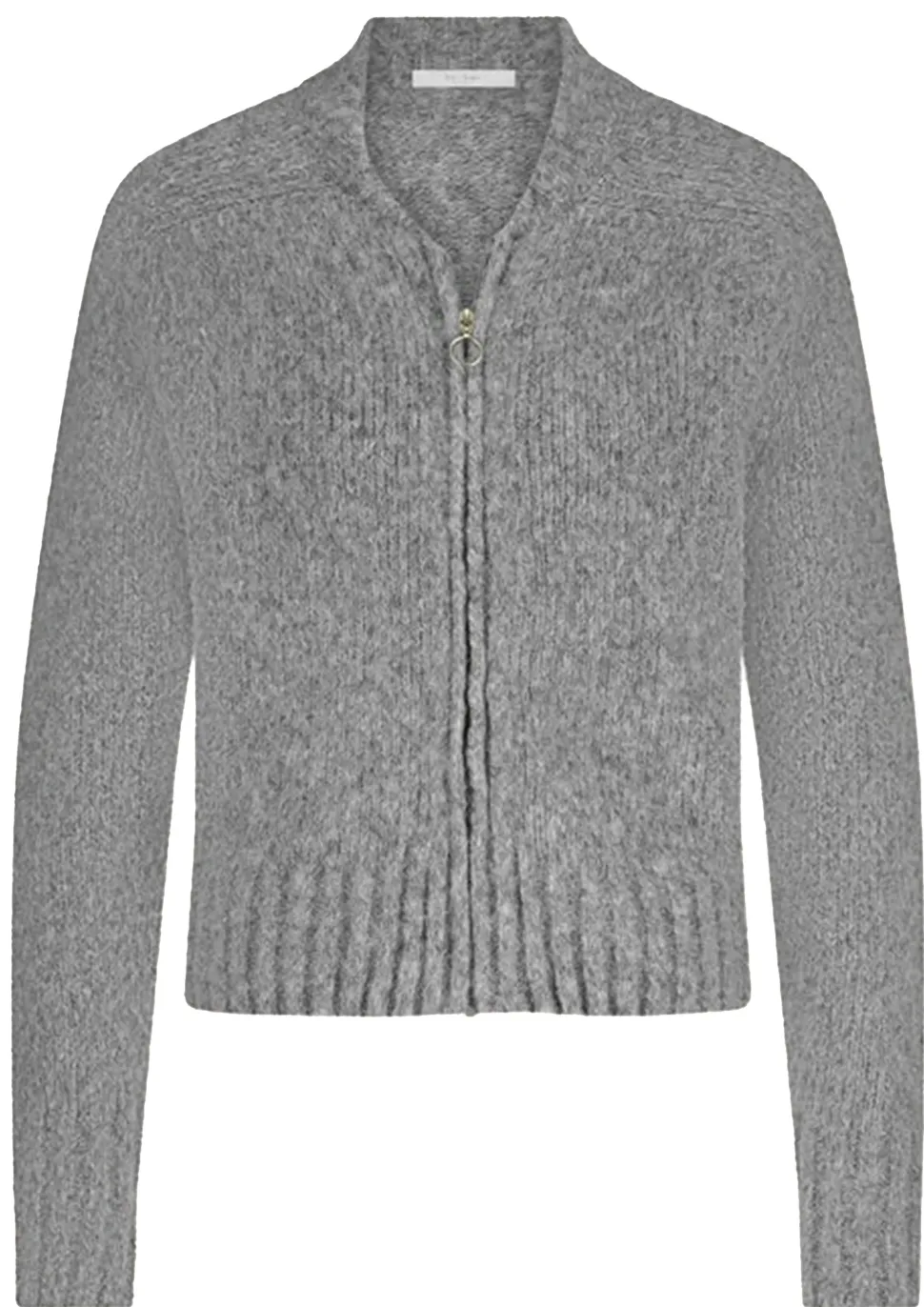 BY-BAR VEST