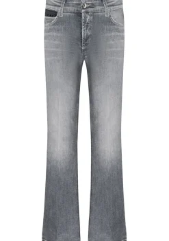 CAMBIO JEANS