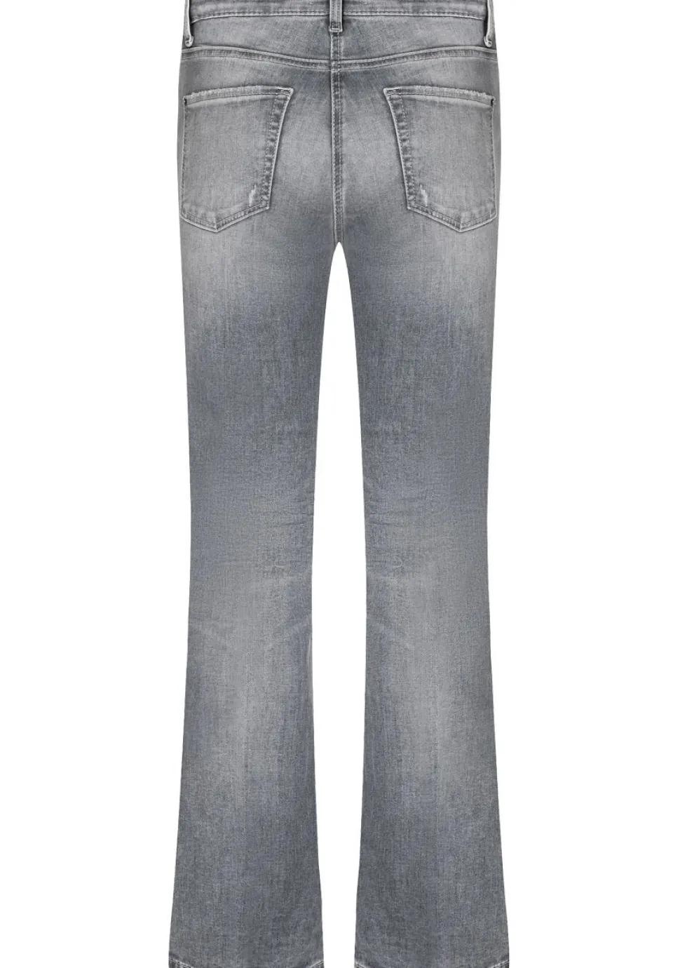 CAMBIO JEANS