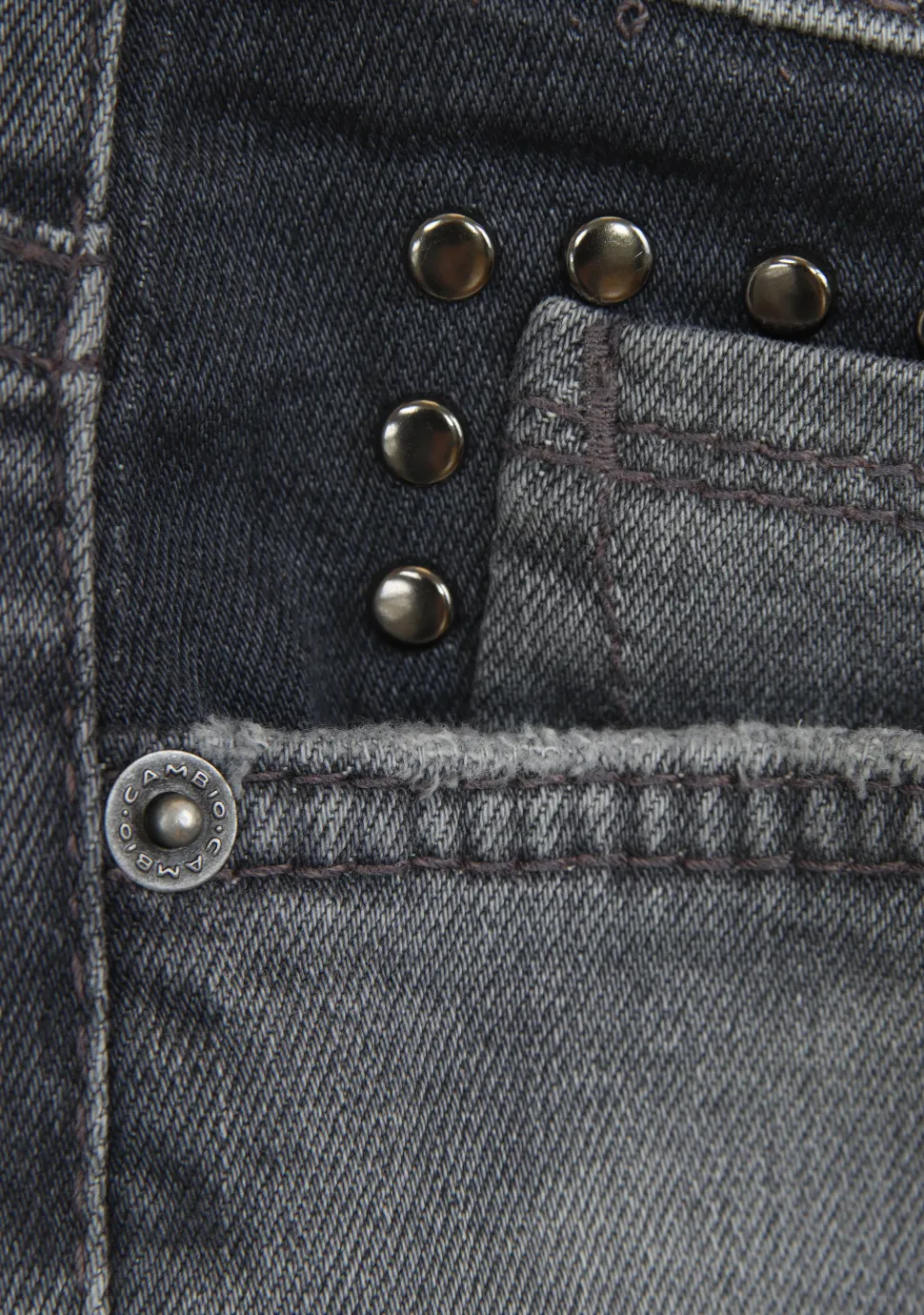 CAMBIO JEANS