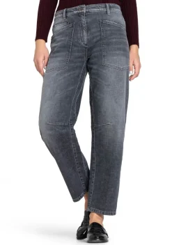 CAMBIO JEANS