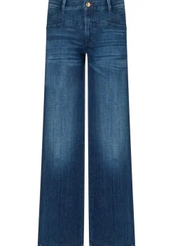 CAMBIO JEANS
