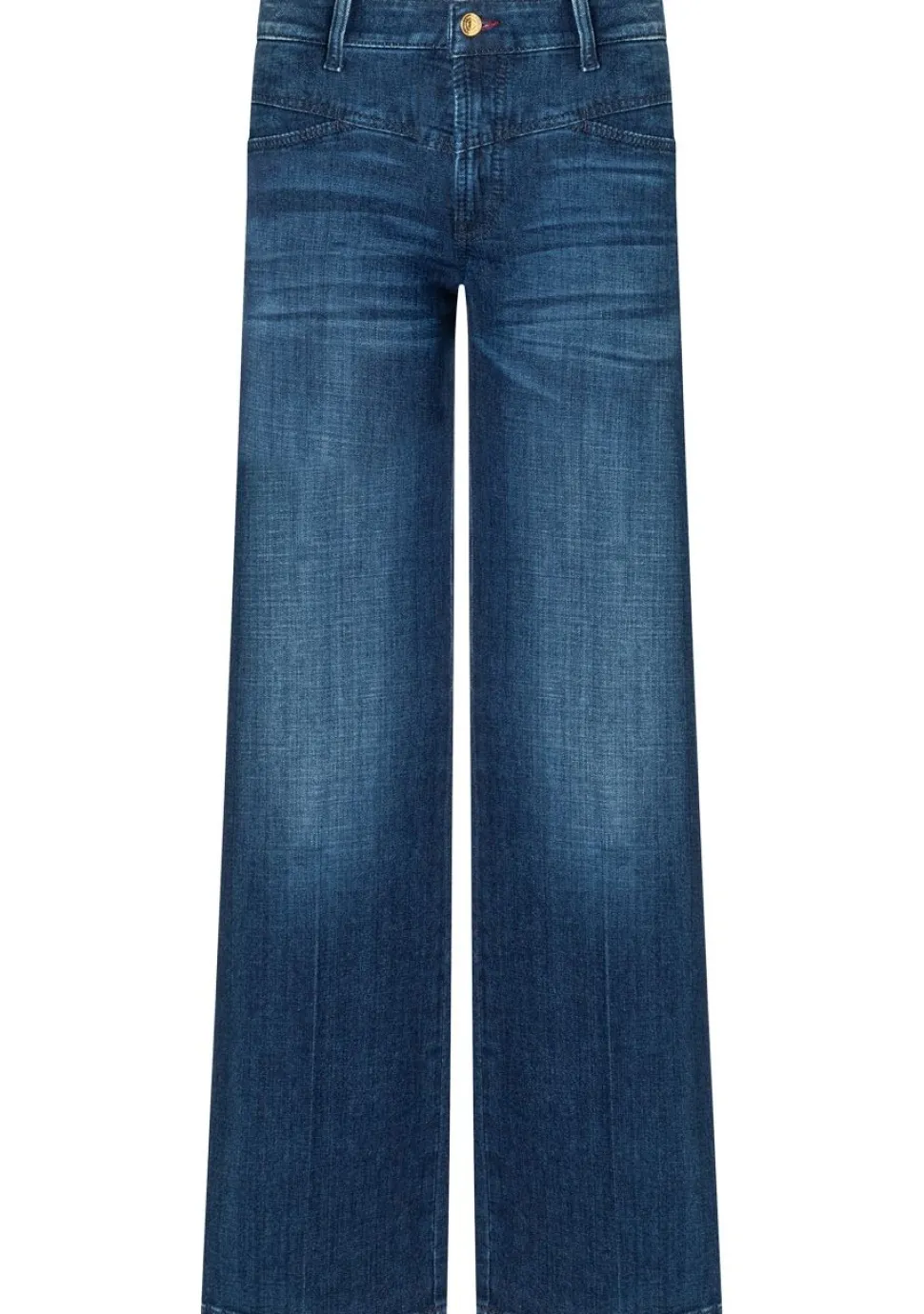 CAMBIO JEANS