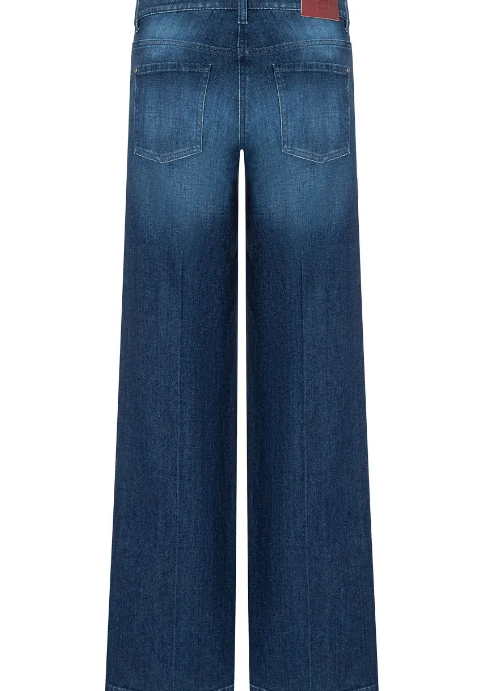 CAMBIO JEANS