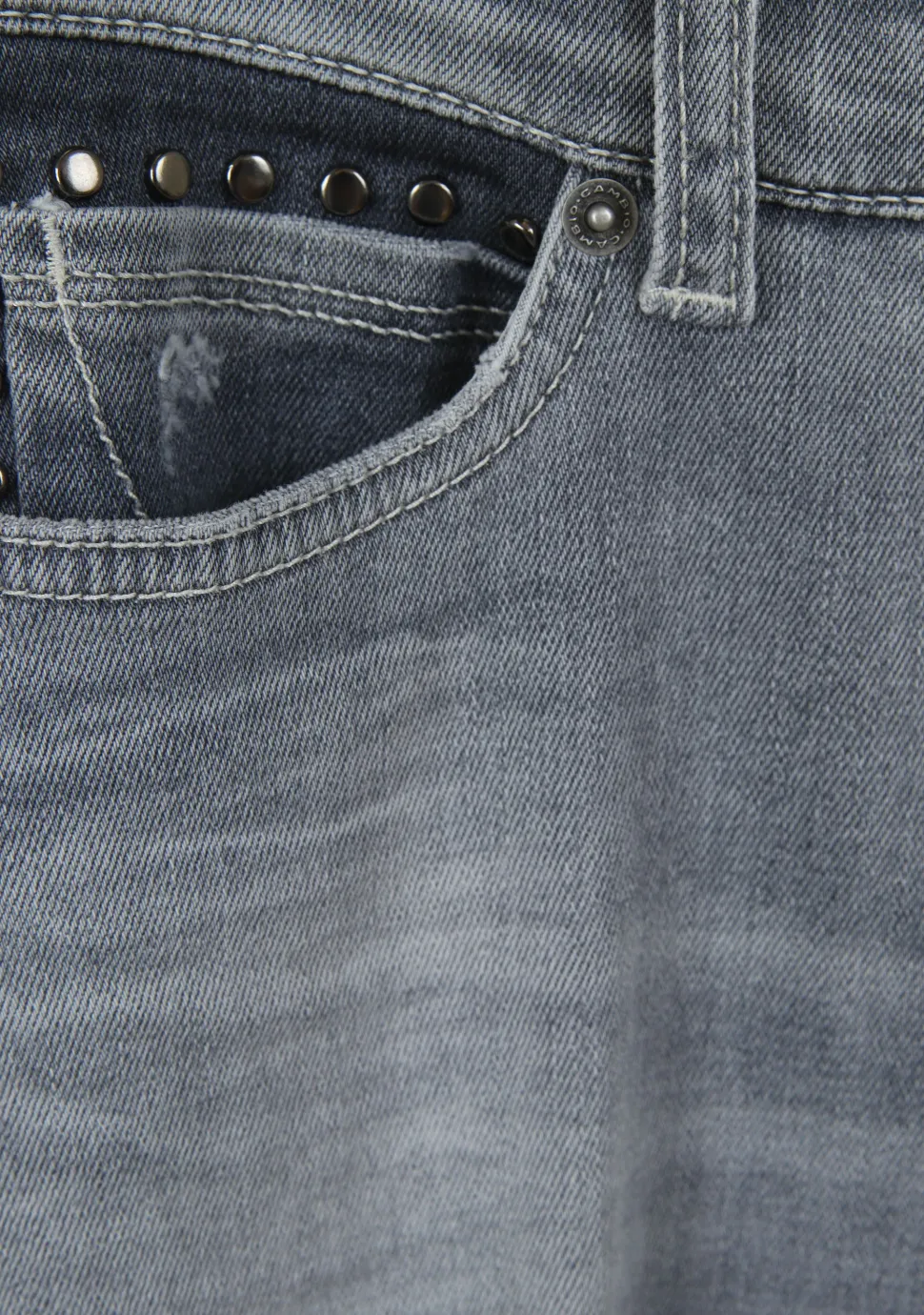 CAMBIO JEANS
