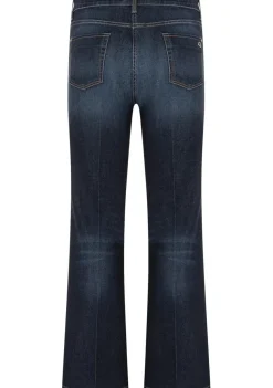 CAMBIO JEANS