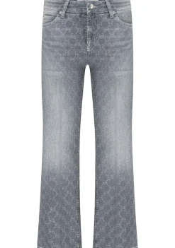 CAMBIO JEANS