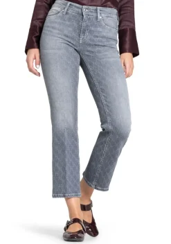 CAMBIO JEANS