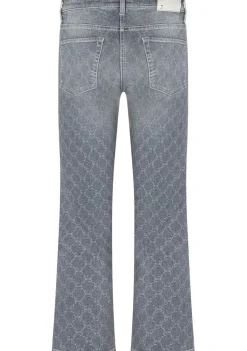 CAMBIO JEANS