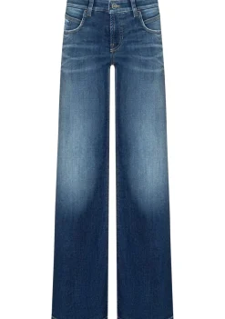 CAMBIO JEANS