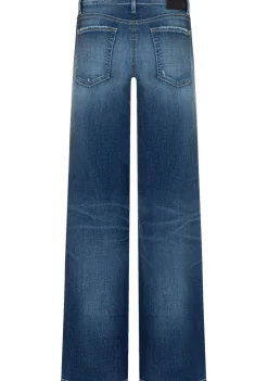 CAMBIO JEANS