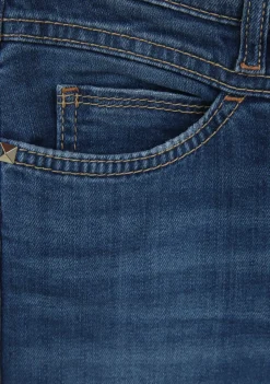 CAMBIO JEANS