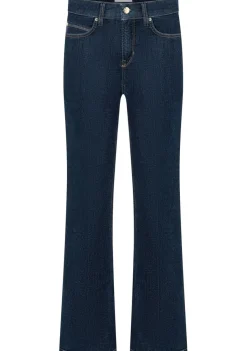 CAMBIO JEANS