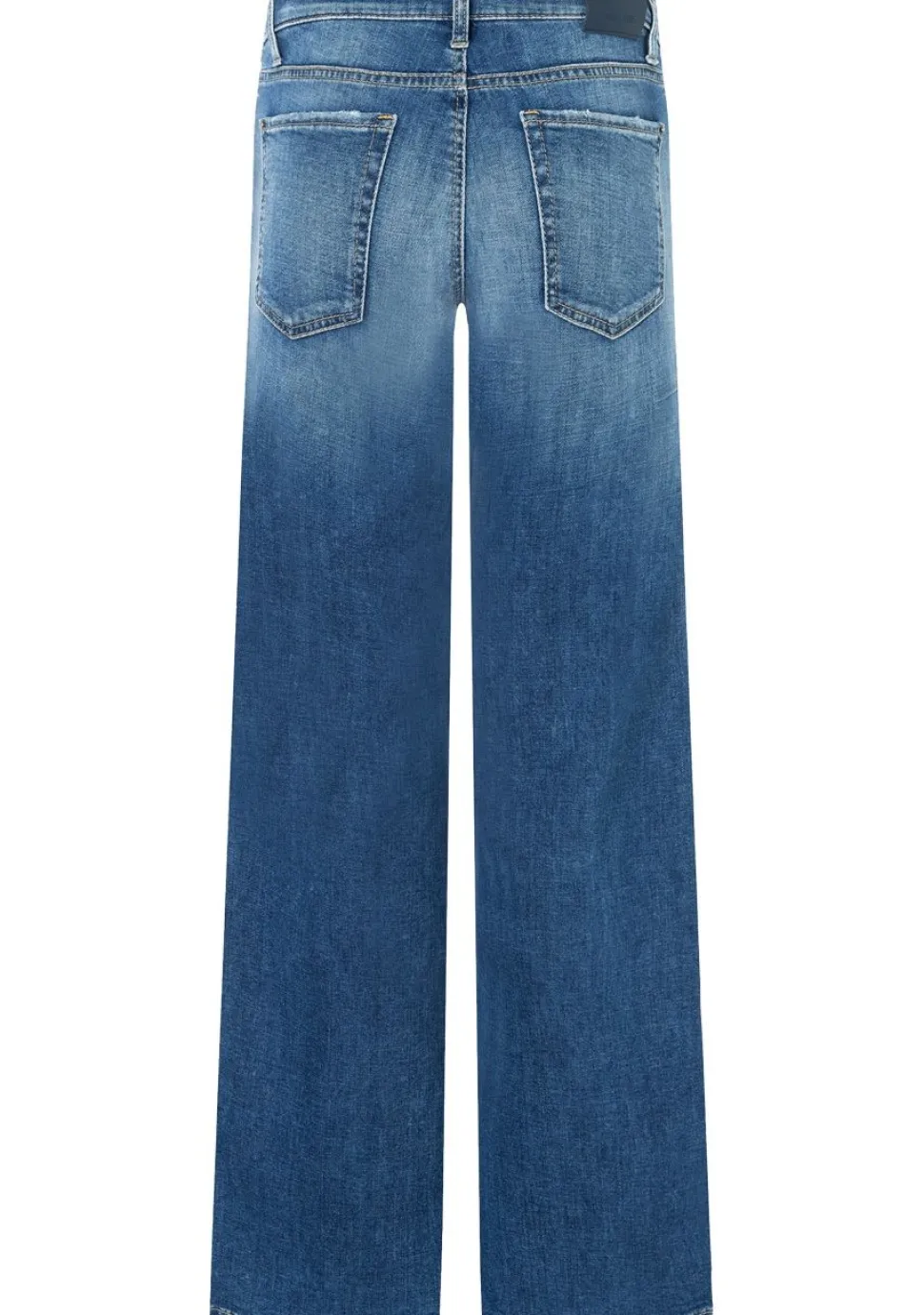 CAMBIO JEANS