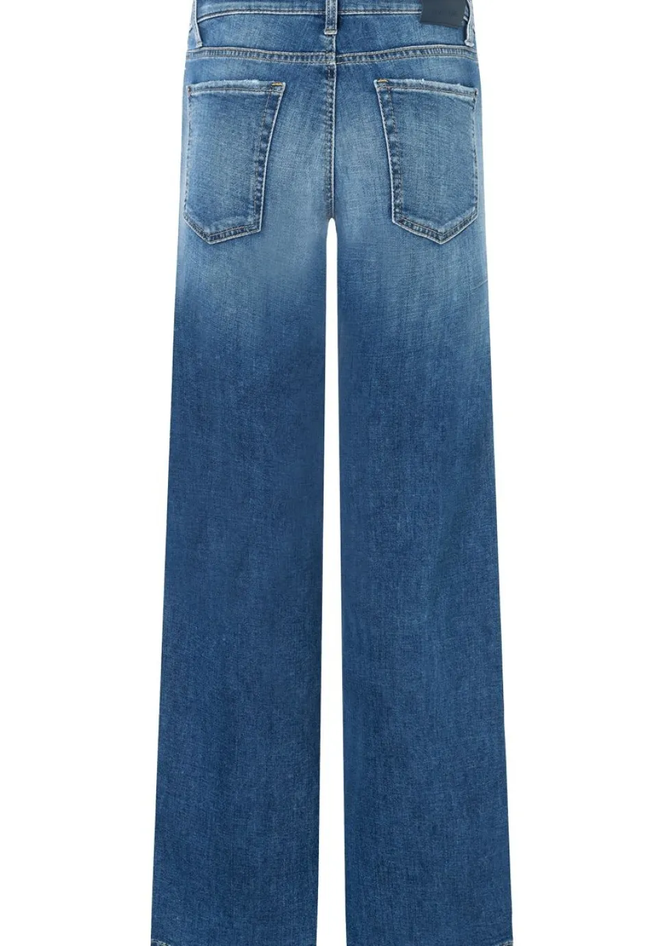 CAMBIO JEANS