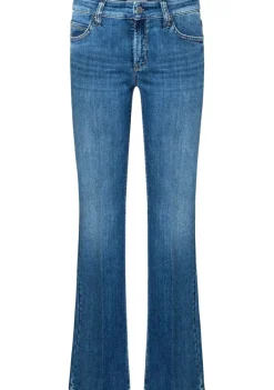 CAMBIO JEANS