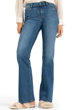 CAMBIO JEANS
