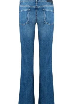 CAMBIO JEANS